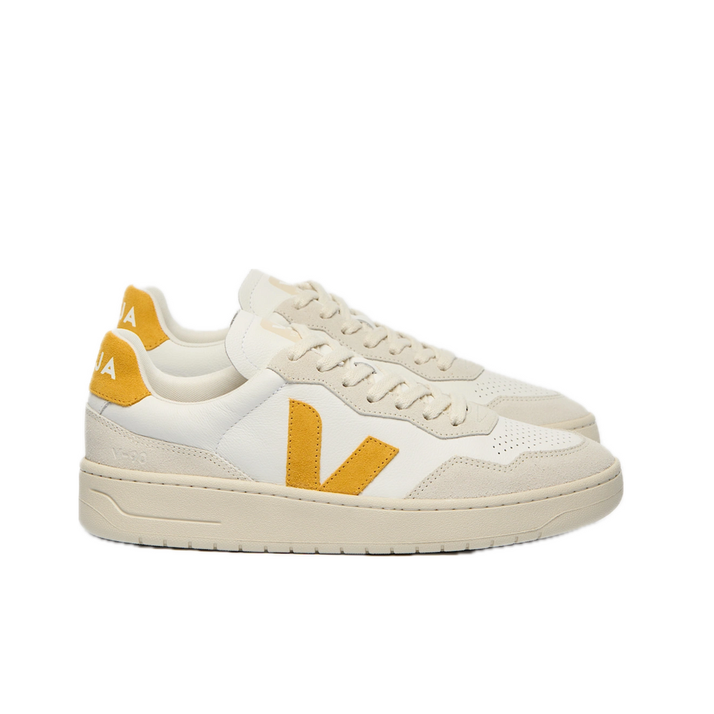 VEJA V-90 SNEAKER WOMEN