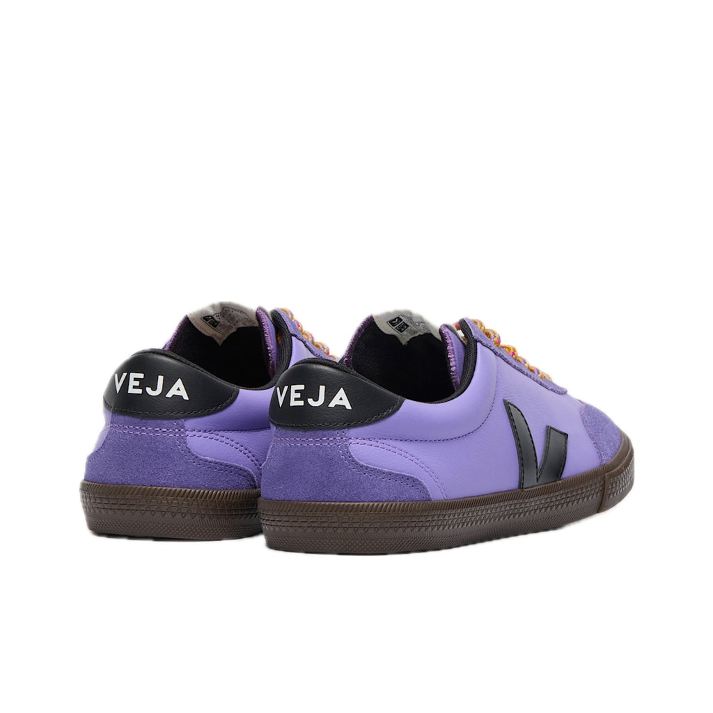 VEJA VOLLEY SNEAKER WOMEN