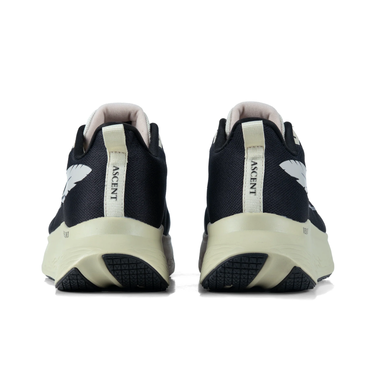 VELOCI ASCENT SNEAKER UNISEX
