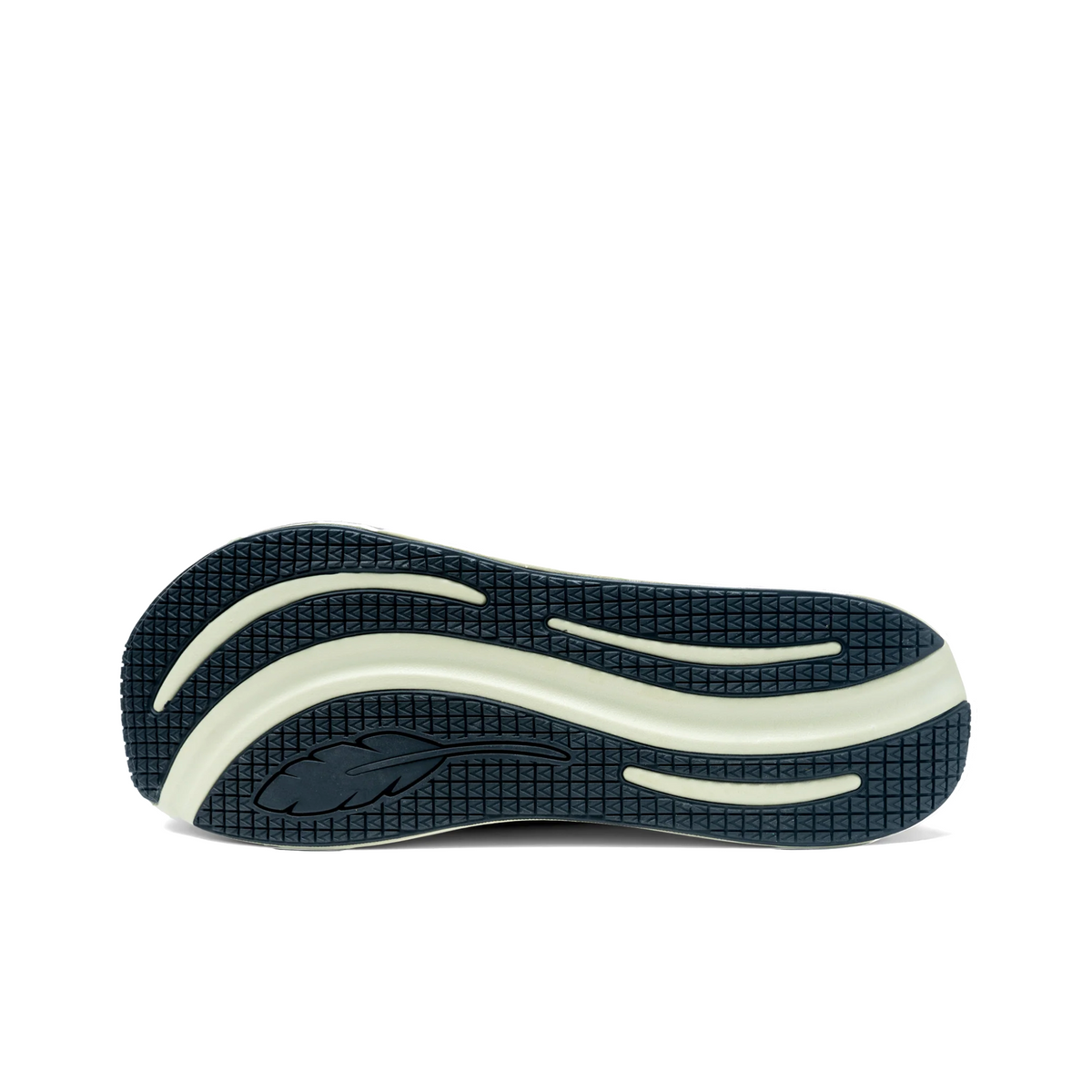 VELOCI ASCENT SNEAKER UNISEX