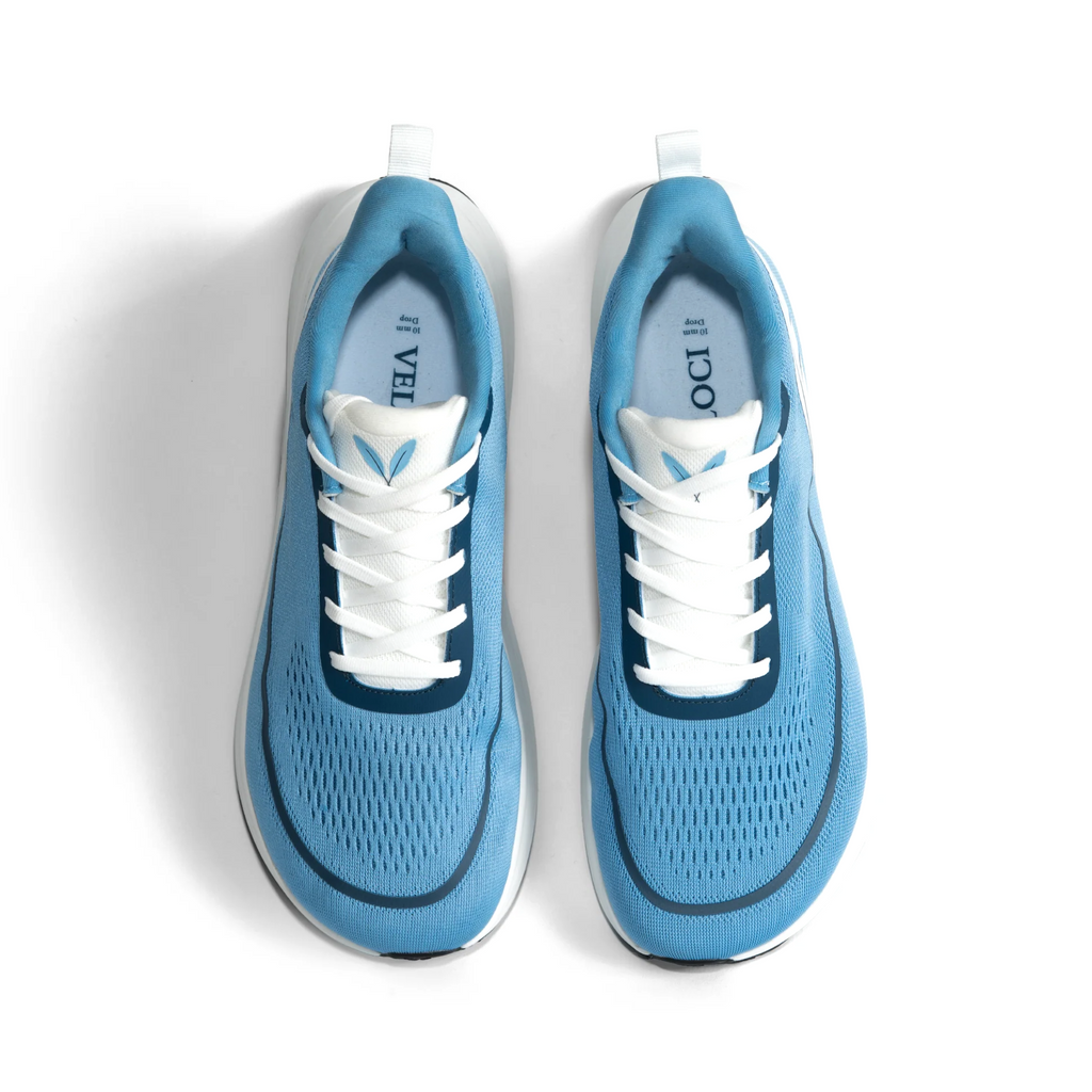 VELOCI ASCENT SNEAKER UNISEX