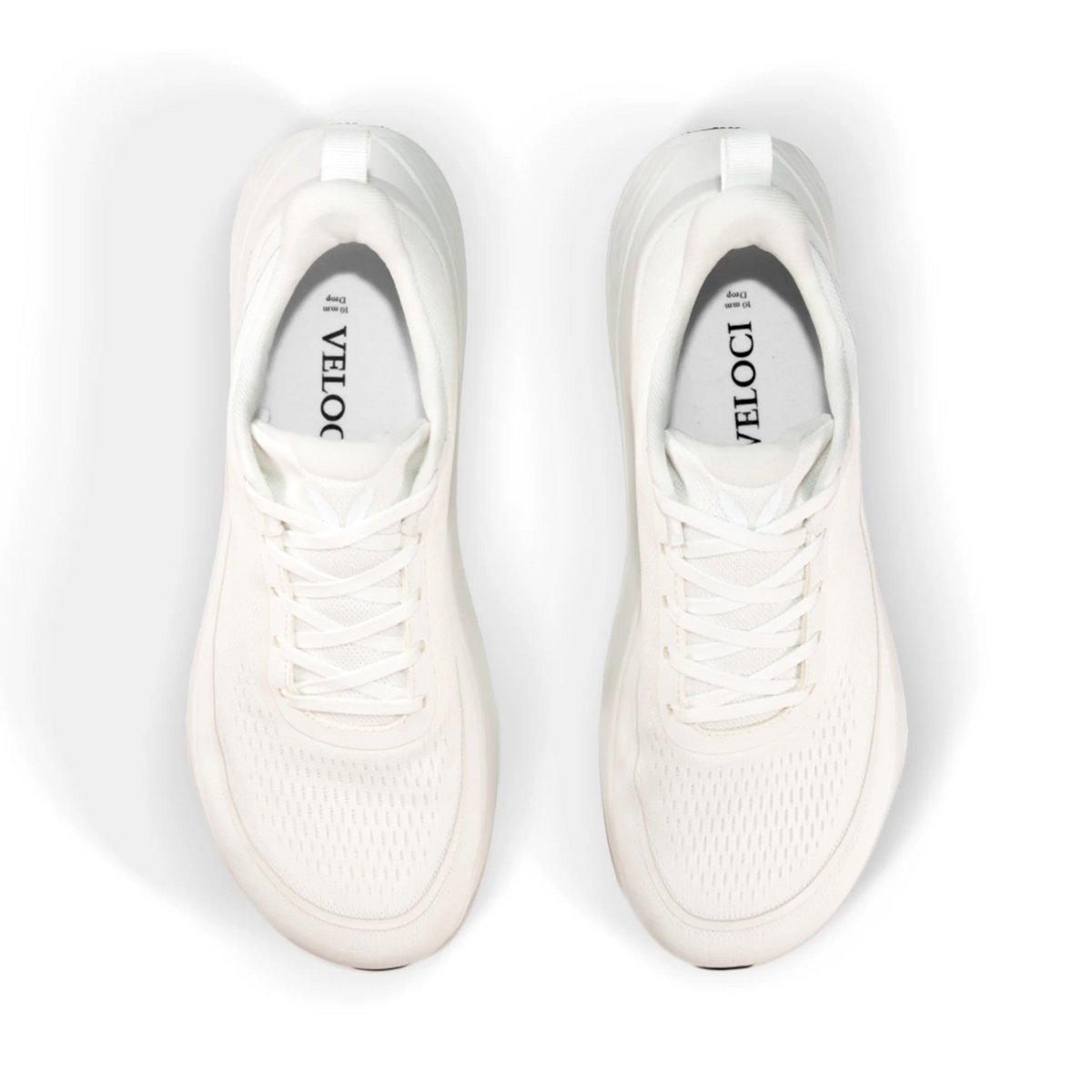 VELOCI ASCENT SNEAKER UNISEX