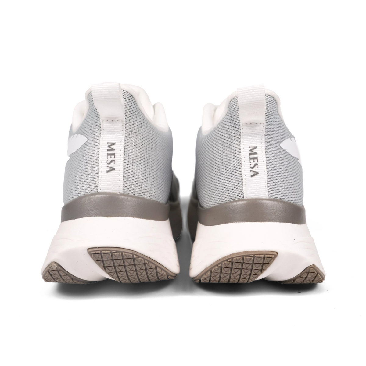 VELOCI MESA SNEAKER UNISEX