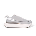 VELOCI MESA SNEAKER UNISEX