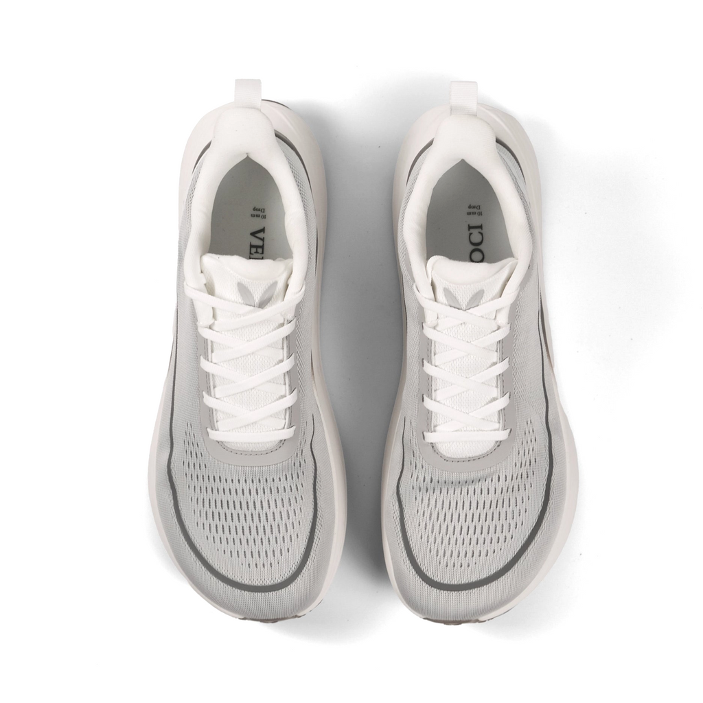 VELOCI MESA SNEAKER UNISEX