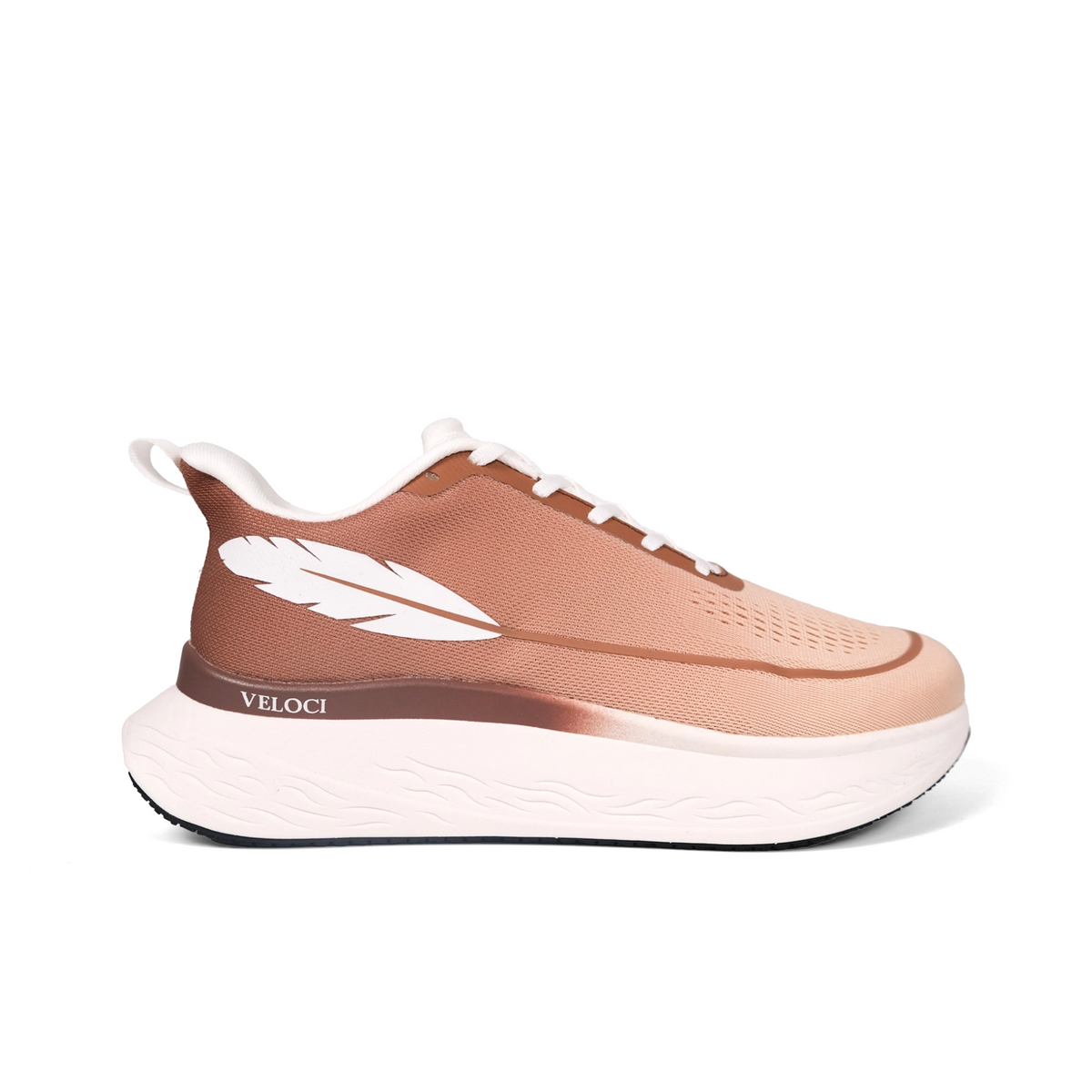 VELOCI MESA SNEAKER UNISEX
