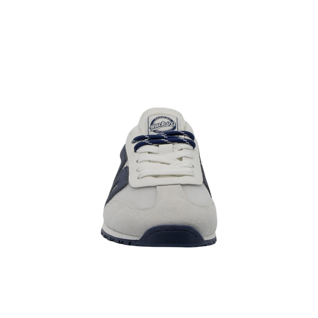 BACK 70 VENICE BACKLESS SNEAKER WOMEN