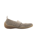 WOOLLOOMOOLOO COOGEE BREEZE SCUFF MARY JANE SNEAKER WOMEN