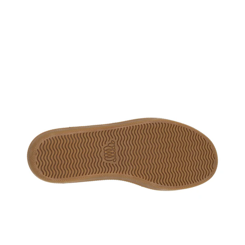 WOOLLOOMOOLOO ENGADINE SLIDE BACKLESS SNEAKER WOMEN
