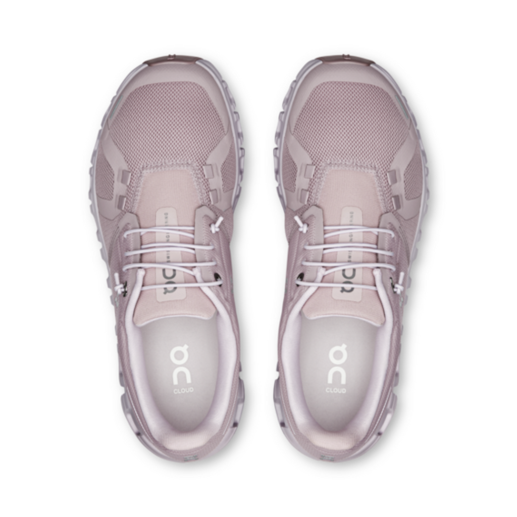 ON CLOUD 6 WOMEN