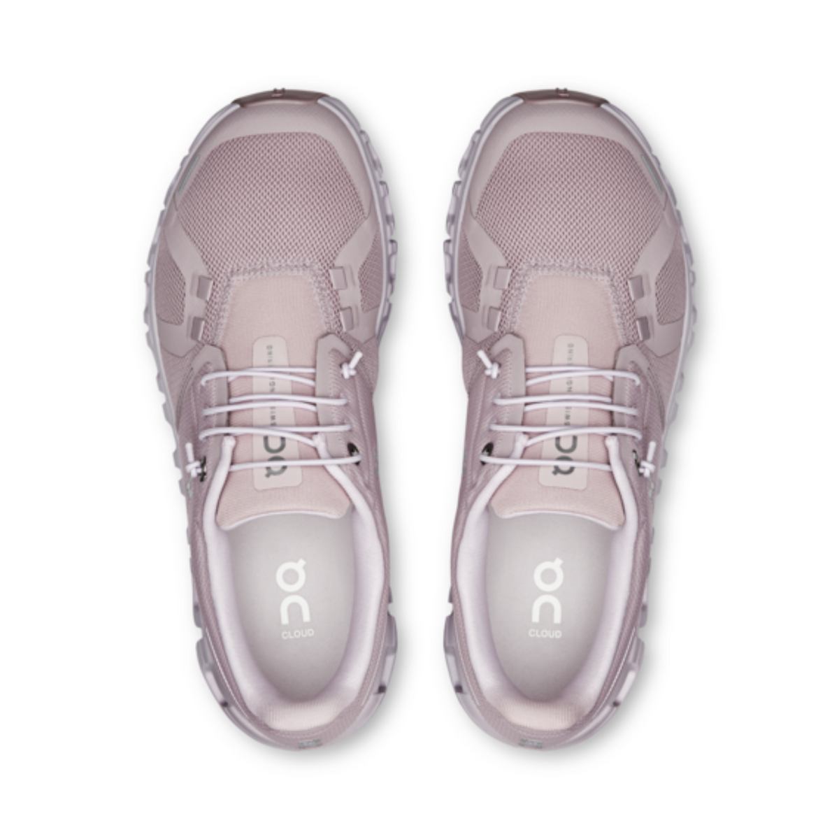 ON CLOUD 6 WOMEN