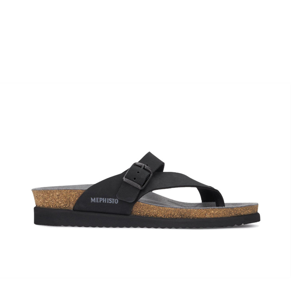 MEPHISTO HELEN SANDAL WOMEN