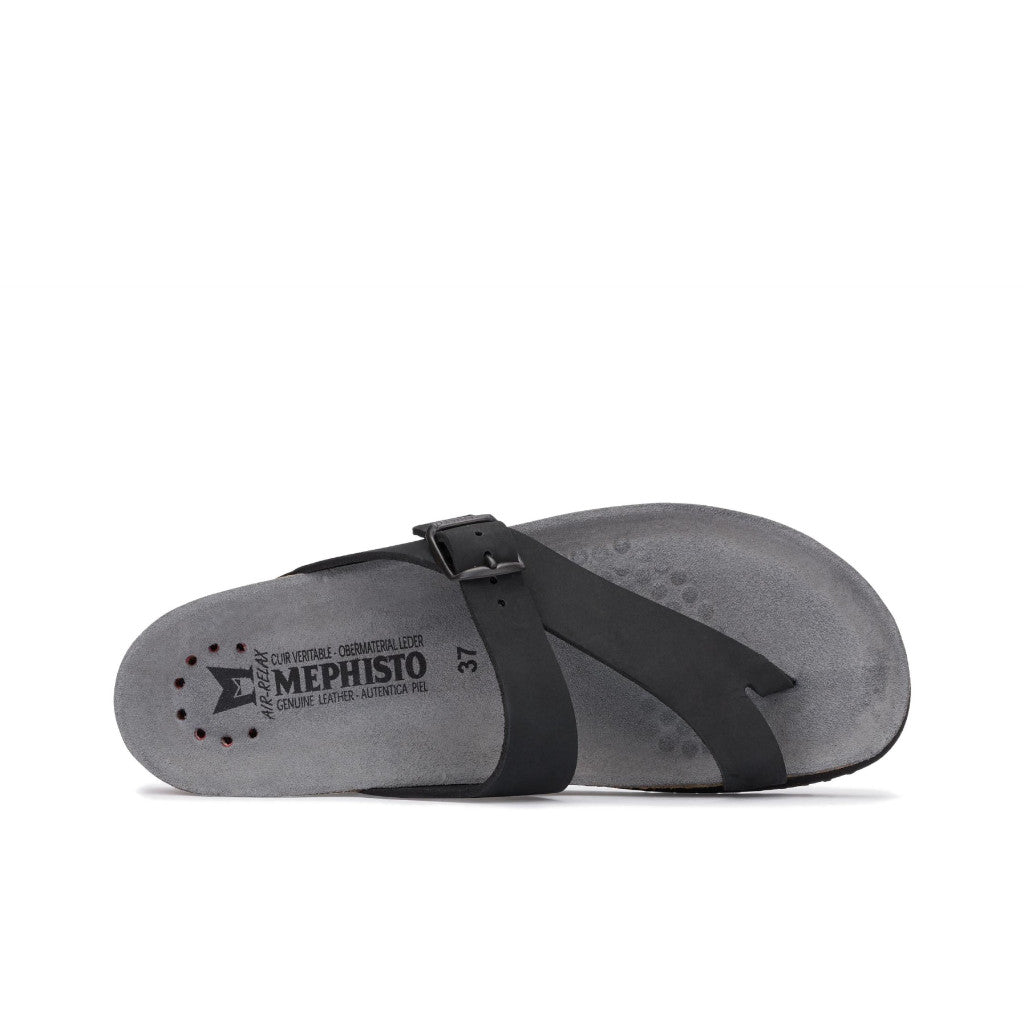 MEPHISTO HELEN SANDAL WOMEN