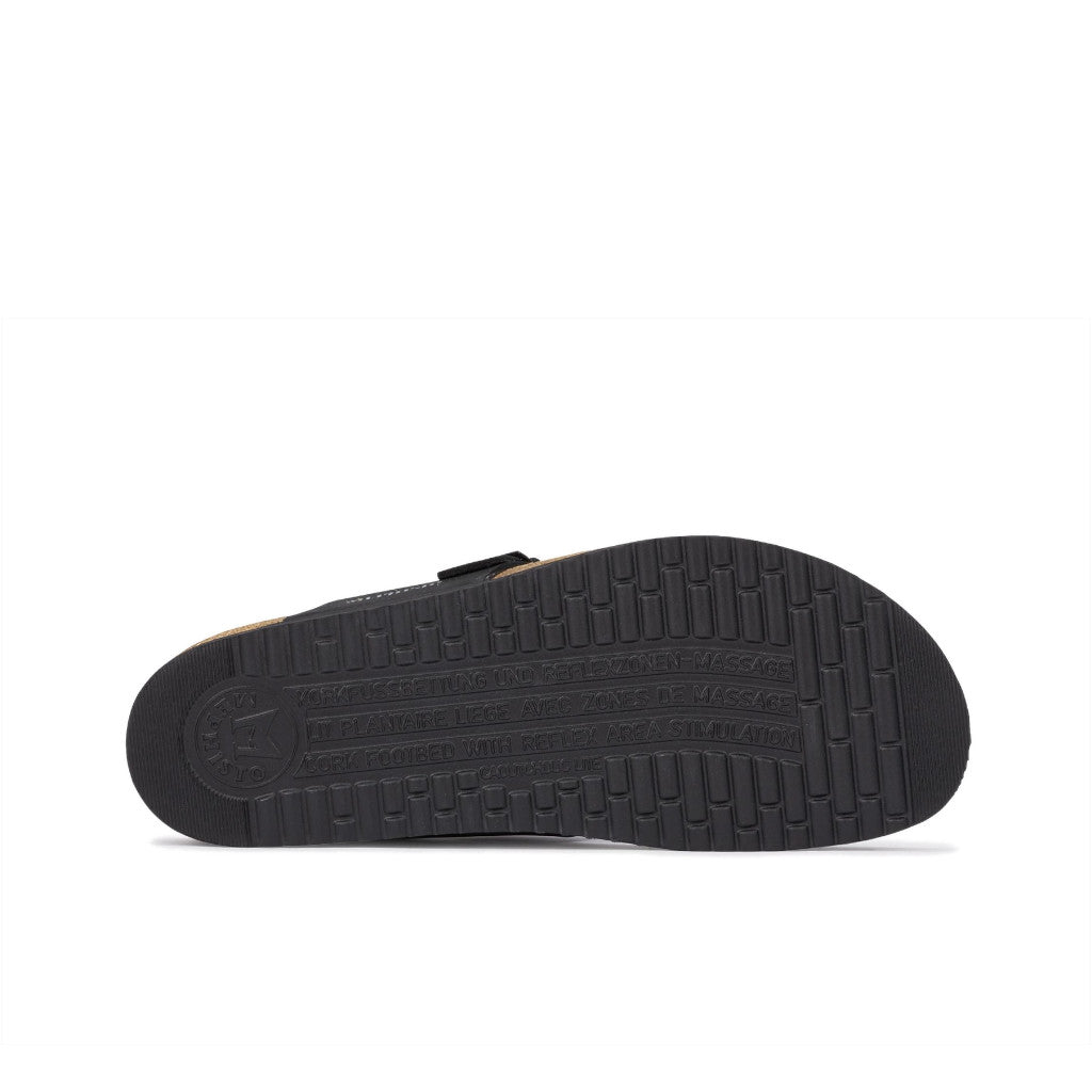 MEPHISTO HELEN SANDAL WOMEN